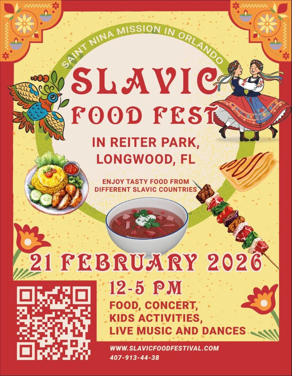 photo-slavic-food-fest