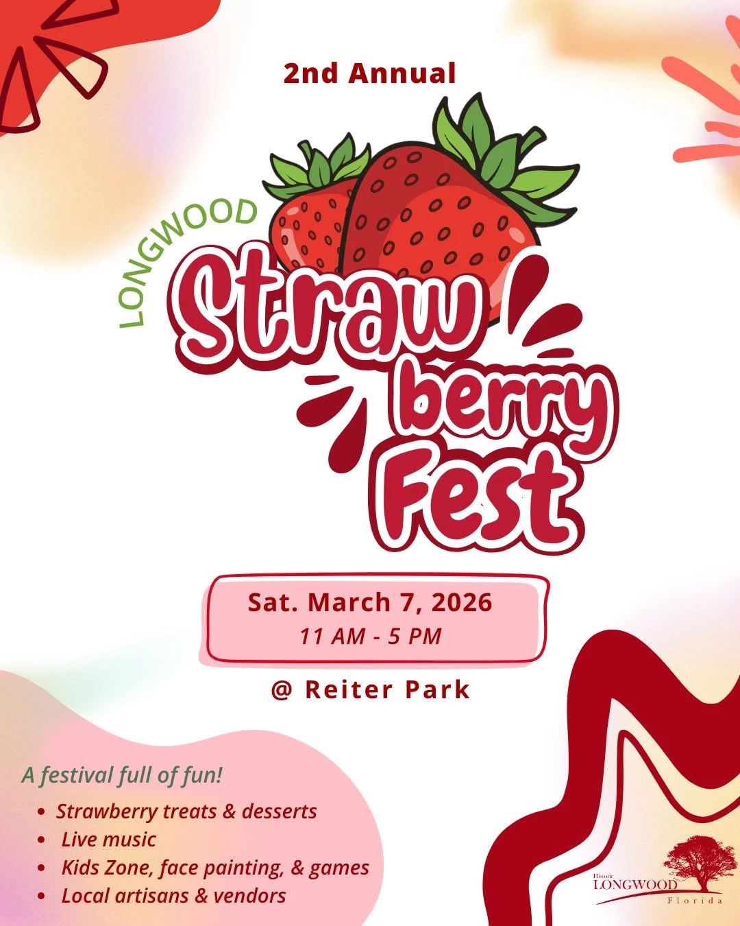 photo-2nd-annual-longwood-strawberry-festival