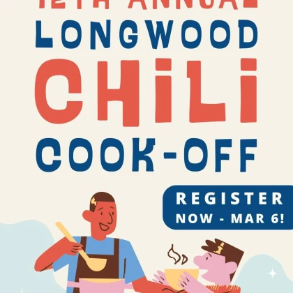 photo-chili-cook-off