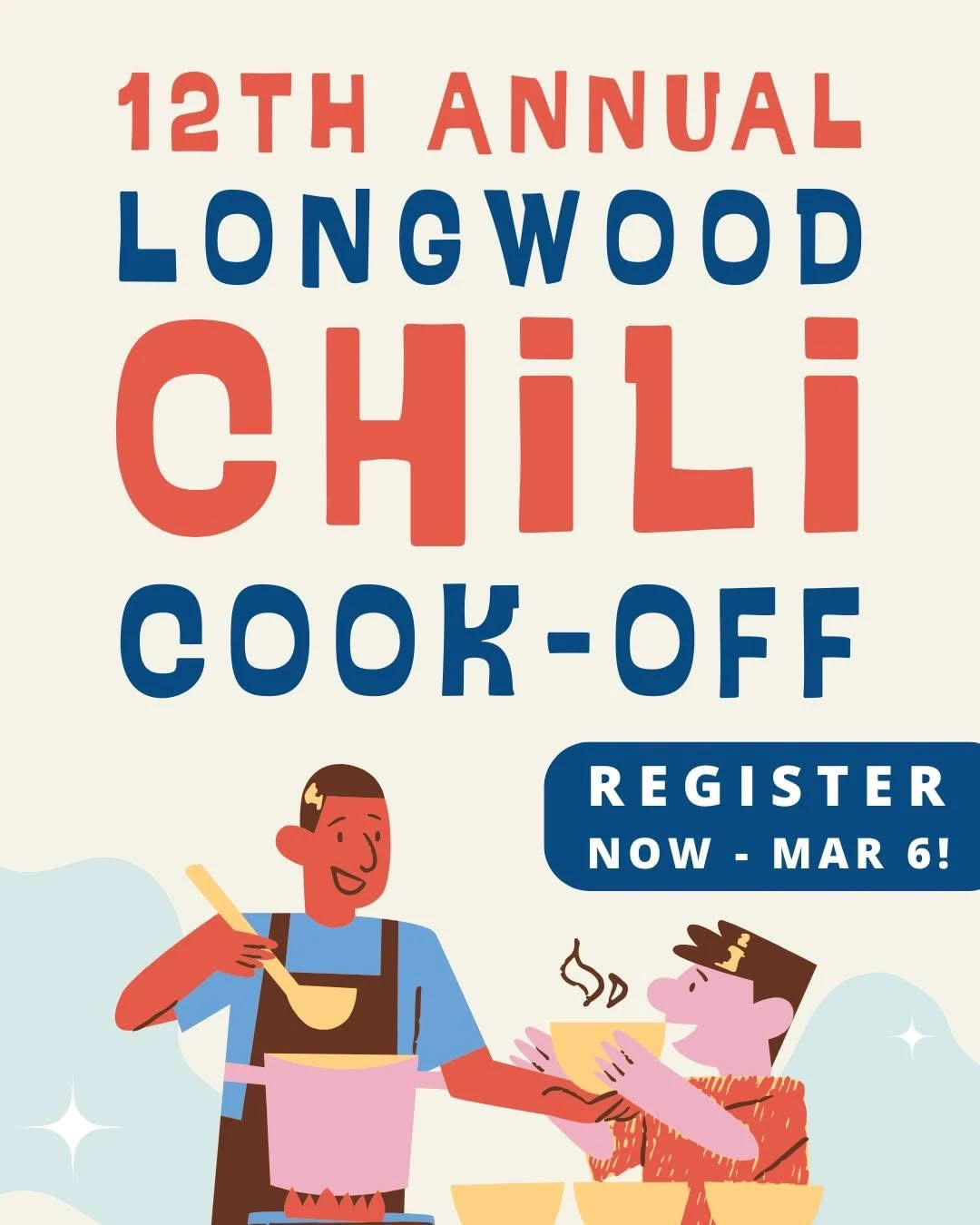 photo-chili-cook-off