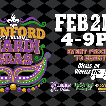 photo-sanfords-12th-annual-mardi-gras-sashay-parade-street-party