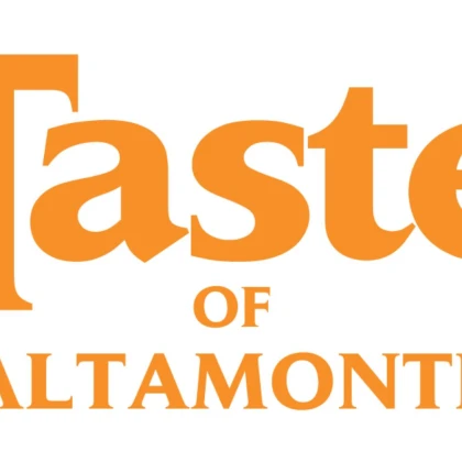 photo-taste-of-altamonte-food-wine