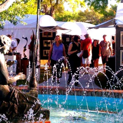 photo-the-67th-winter-park-sidewalk-art-festival