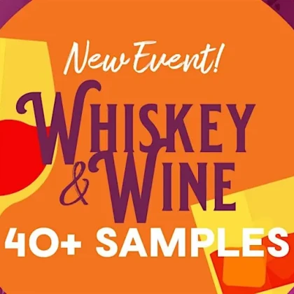 photo-free-event-whiskey-wine-sampling-party