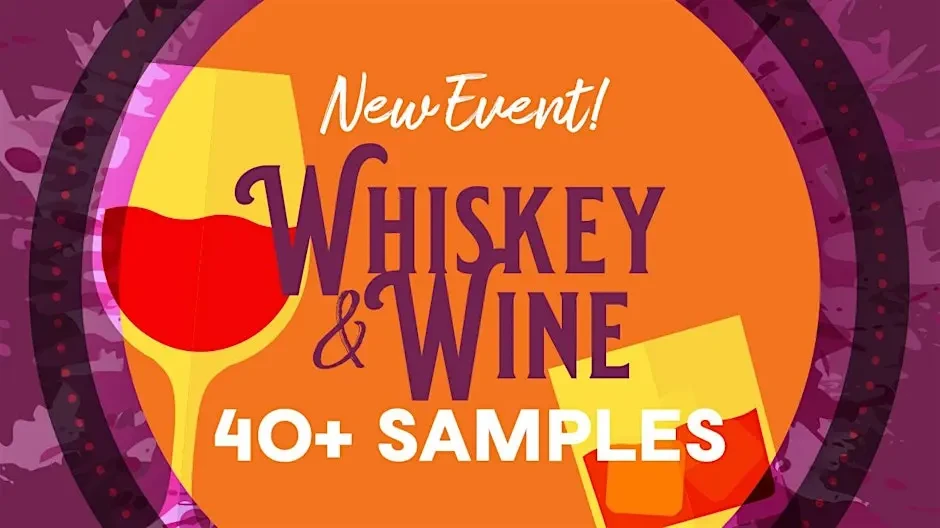 photo-free-event-whiskey-wine-sampling-party