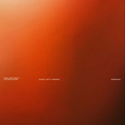 photo-happy-singels-day-concert-in-san-francisco