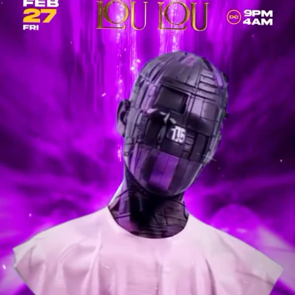 photo-amaxity-zahvativaet-lou-lou-glavnaya-nochy-v-brukline