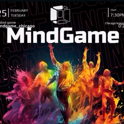 photo-mind-game-naymasshtabnsha-ukrajinomovna-gra-u-chikago