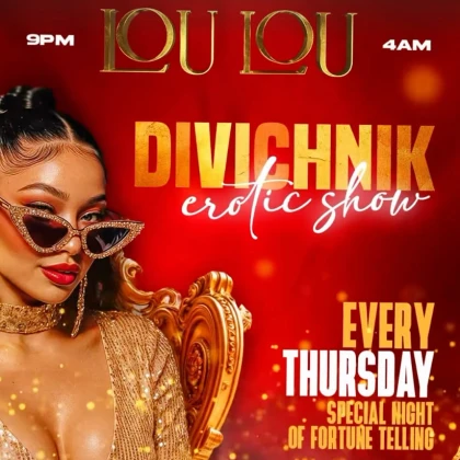 photo-divichnik-erotic-show-v-lou-lou