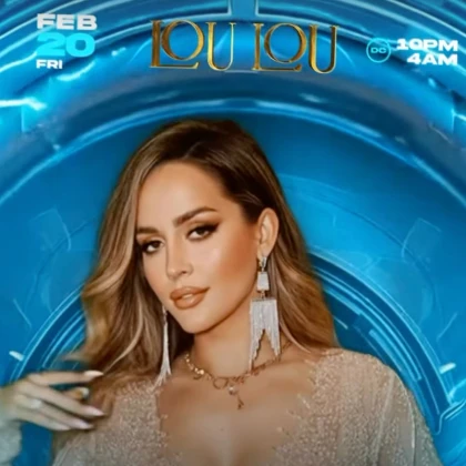 photo-spetsialyniy-gosty-v-lou-lou-angelika-vox