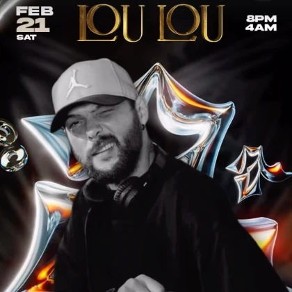 photo-spetsialyniy-gosty-v-lou-lou-mel-one