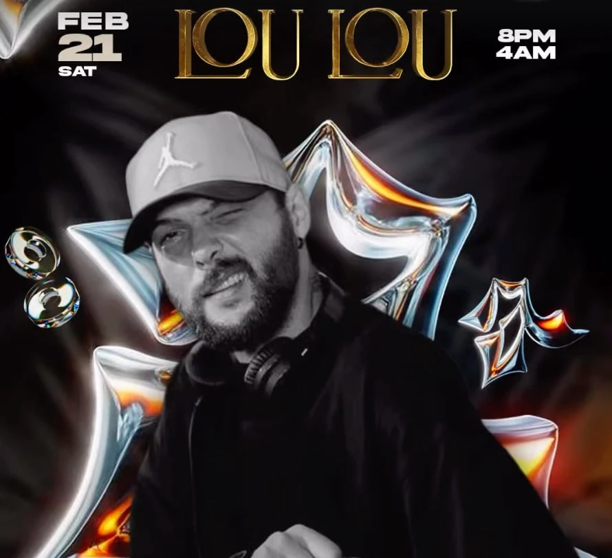 photo-spetsialyniy-gosty-v-lou-lou-mel-one