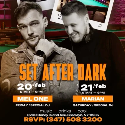 photo-set-after-dark-mel-one-zahvativaet-nochy