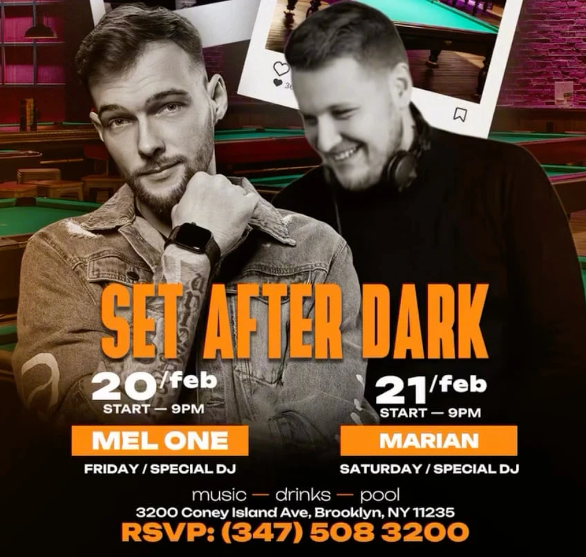 photo-set-after-dark-subbotniy-vayb-s-marian