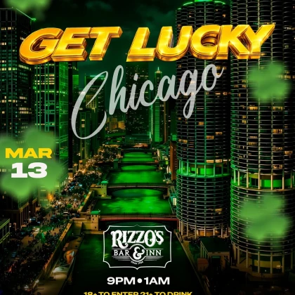 photo-get-lucky-chicago-nachinaem-pati-v-stile-svyatogo-patrika