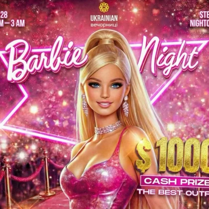 photo-barbie-night-u-chikago-porinyte-u-svt-glyantsyu-ta-glamuru