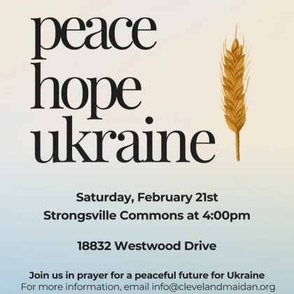 photo-peace-hope-ukraine