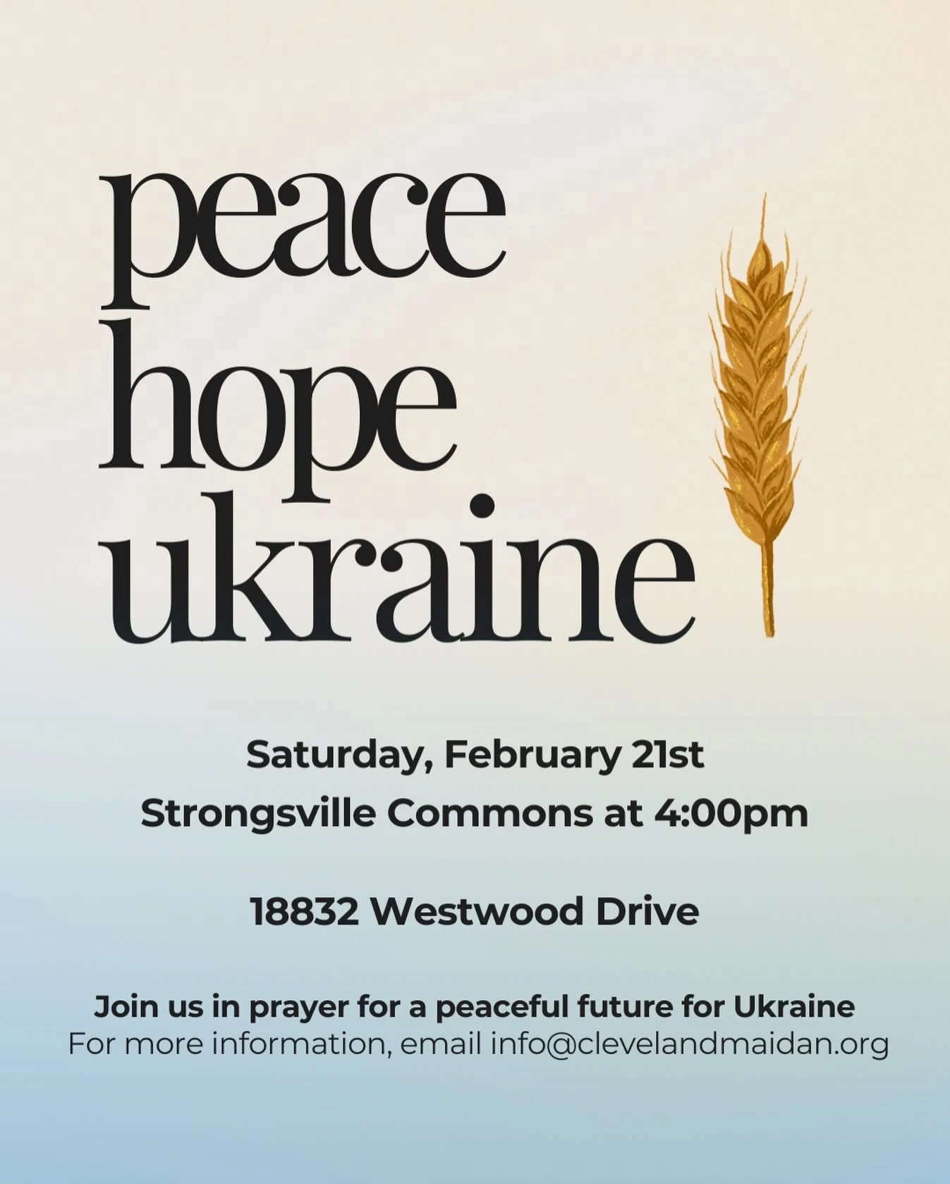 photo-peace-hope-ukraine