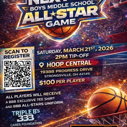 photo-cleveland-next-up-is-now