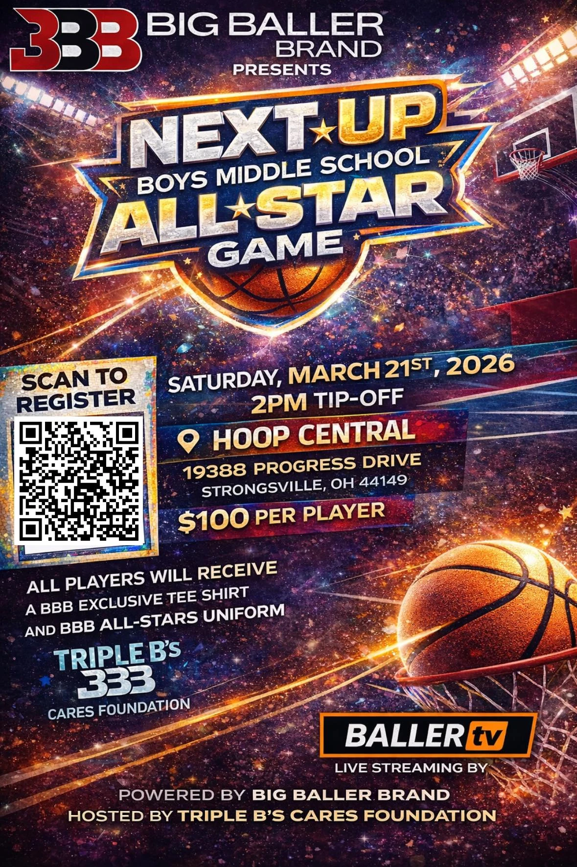 photo-cleveland-next-up-is-now