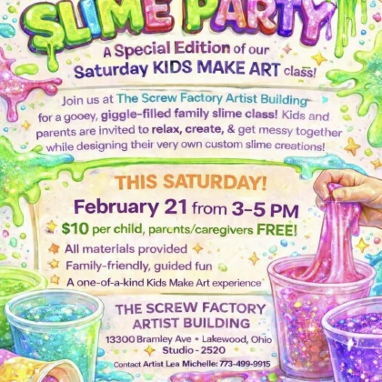 photo--sozday-svoyu-slime-party