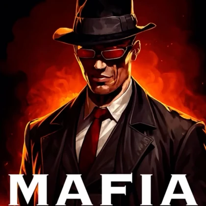 photo-mafya-dlya-novachkv-u-nortbruts-vechr-shto-zmnyuye-tebe