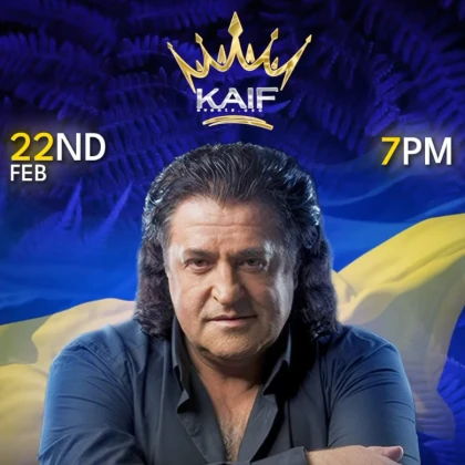 photo-zhiva-legenda-u-fladelyfji-vo-bobul