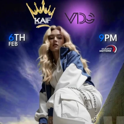 photo-ukrainian-dance-battle-u-chikago