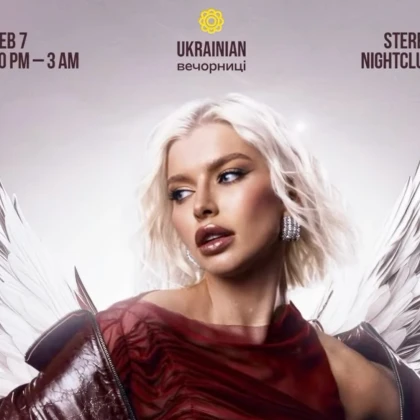 photo-prigotuytesya-do-nezabutnyoji-noch-tsyeji-suboti-u-stereo-nightclub