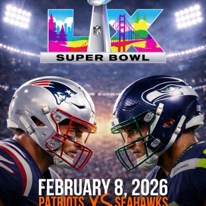photo-super-bowl-sunday-v-bar-set-lounge-billiards