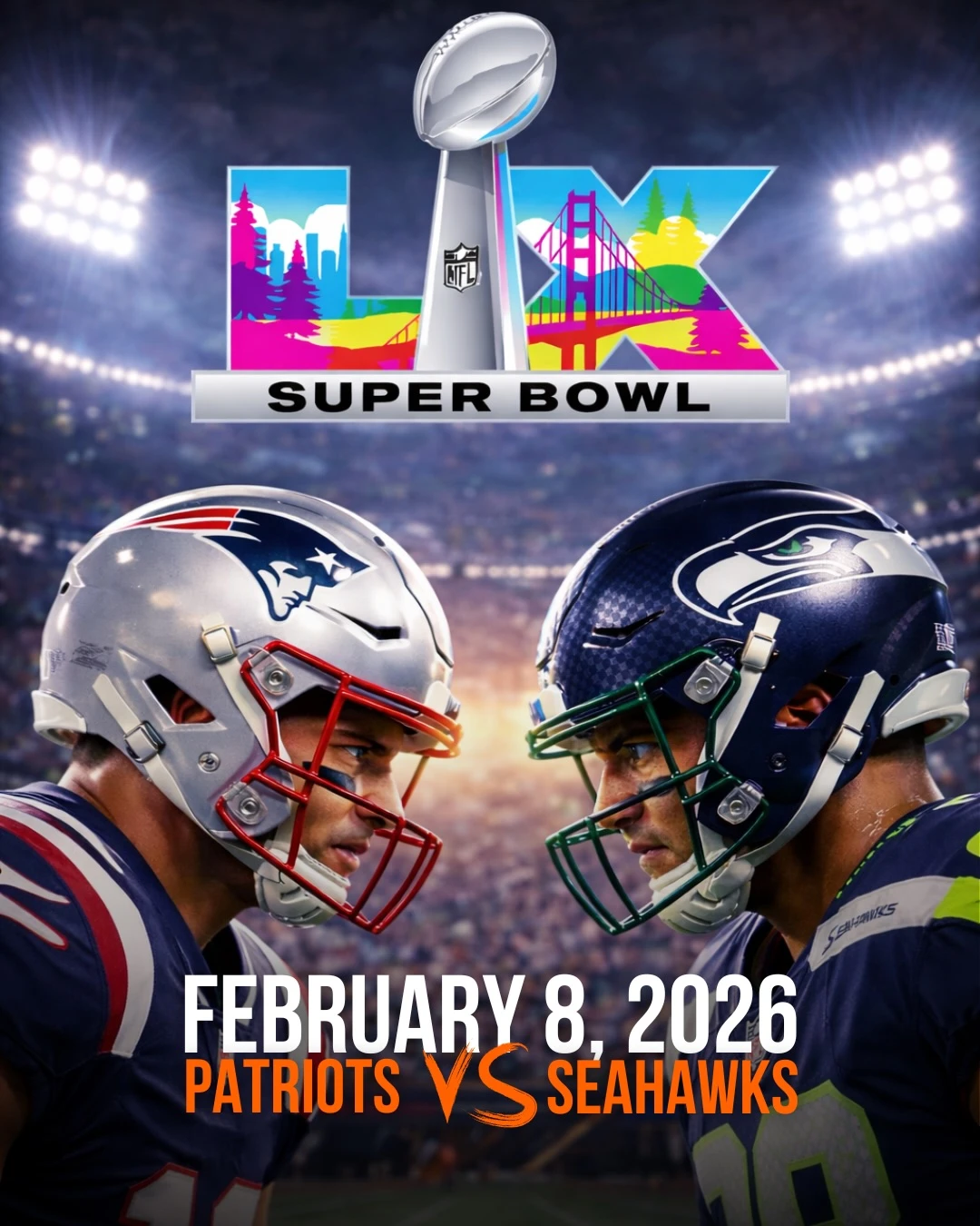 SUPER BOWL SUNDAY В BAR SET LOUNGE & BILLIARDS!