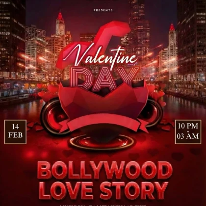 photo-valentine-day-bollywood-love-story