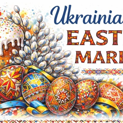 photo-ukrainian-easter-market-2026