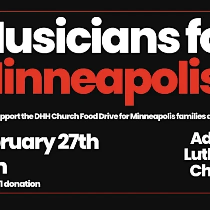 photo-musicians-for-minneapolis