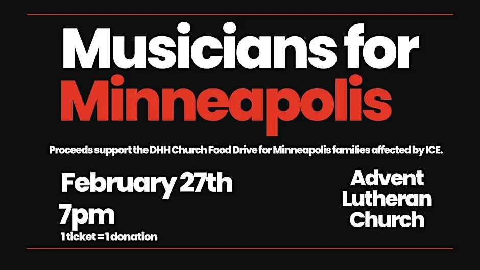 photo-musicians-for-minneapolis
