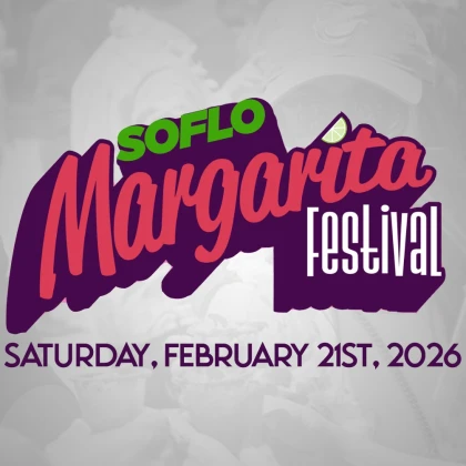 photo-south-florida-margarita-festival