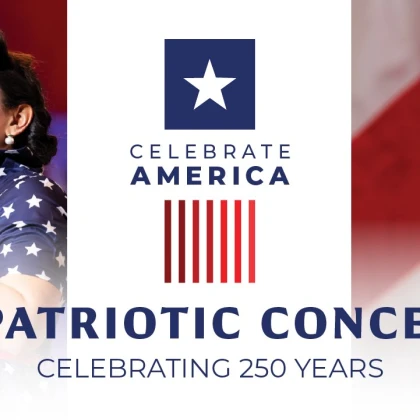 photo-celebrate-america-a-patriotic-concert