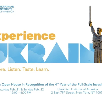 photo-experience-ukraine-open-house