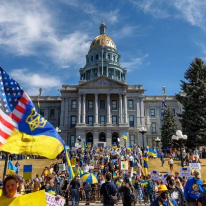 photo-four-years-of-unbroken-spirit-stand-with-ukraine-rally-