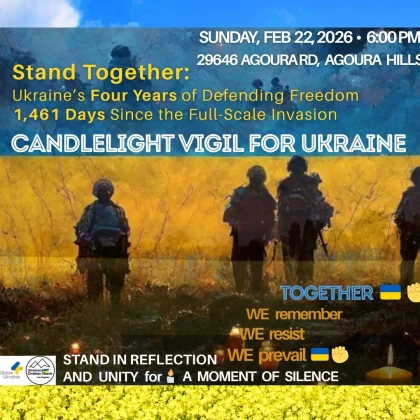 photo-candlelight-vigil-for-ukraine