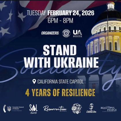 photo-stand-with-ukraine-4-years-of-resilience