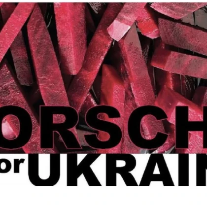 photo-borscht-for-ukraine