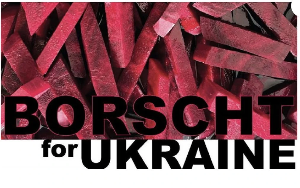photo-borscht-for-ukraine