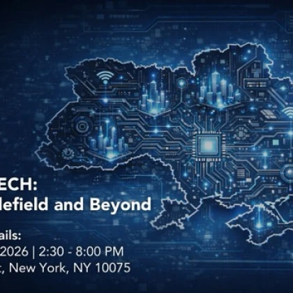 photo-ukraine-tech-on-the-battlefield-and-beyond