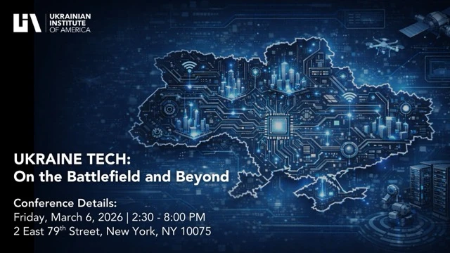 photo-ukraine-tech-on-the-battlefield-and-beyond