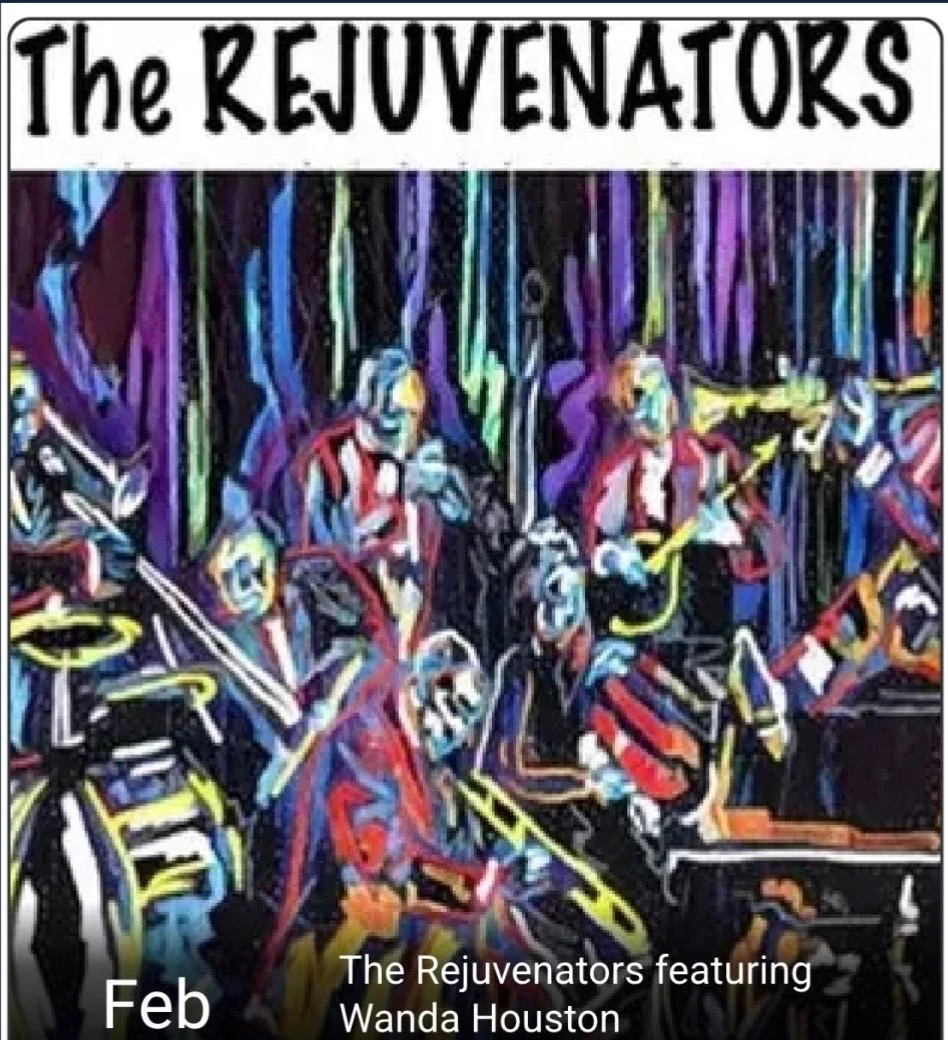 photo-wanda-houston-concert-dance