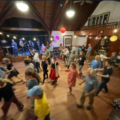 photo-sheffield-contra-dance
