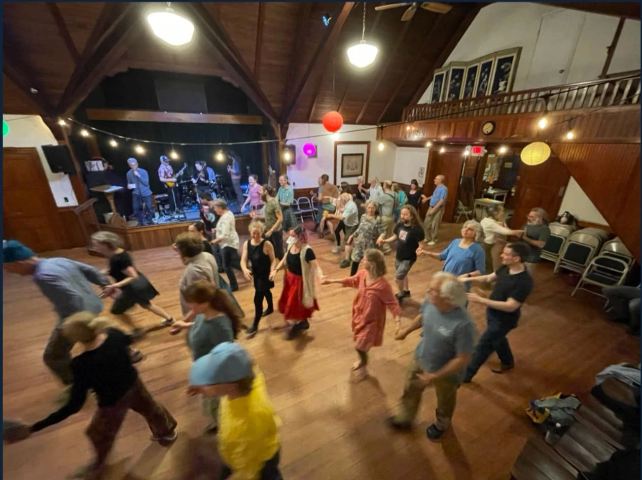photo-sheffield-contra-dance