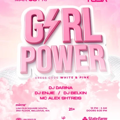 photo-girl-power-tusa-manfest-zhnochoji-sili-ta-energji