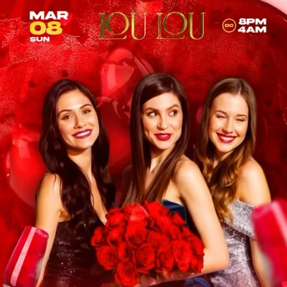 photo-march-8th-at-lou-lou-nikakih-pravil-tolyko-ti